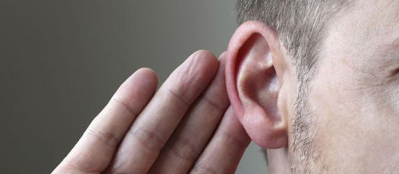cochlear implant chiangmai hearing loss