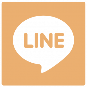 Line button