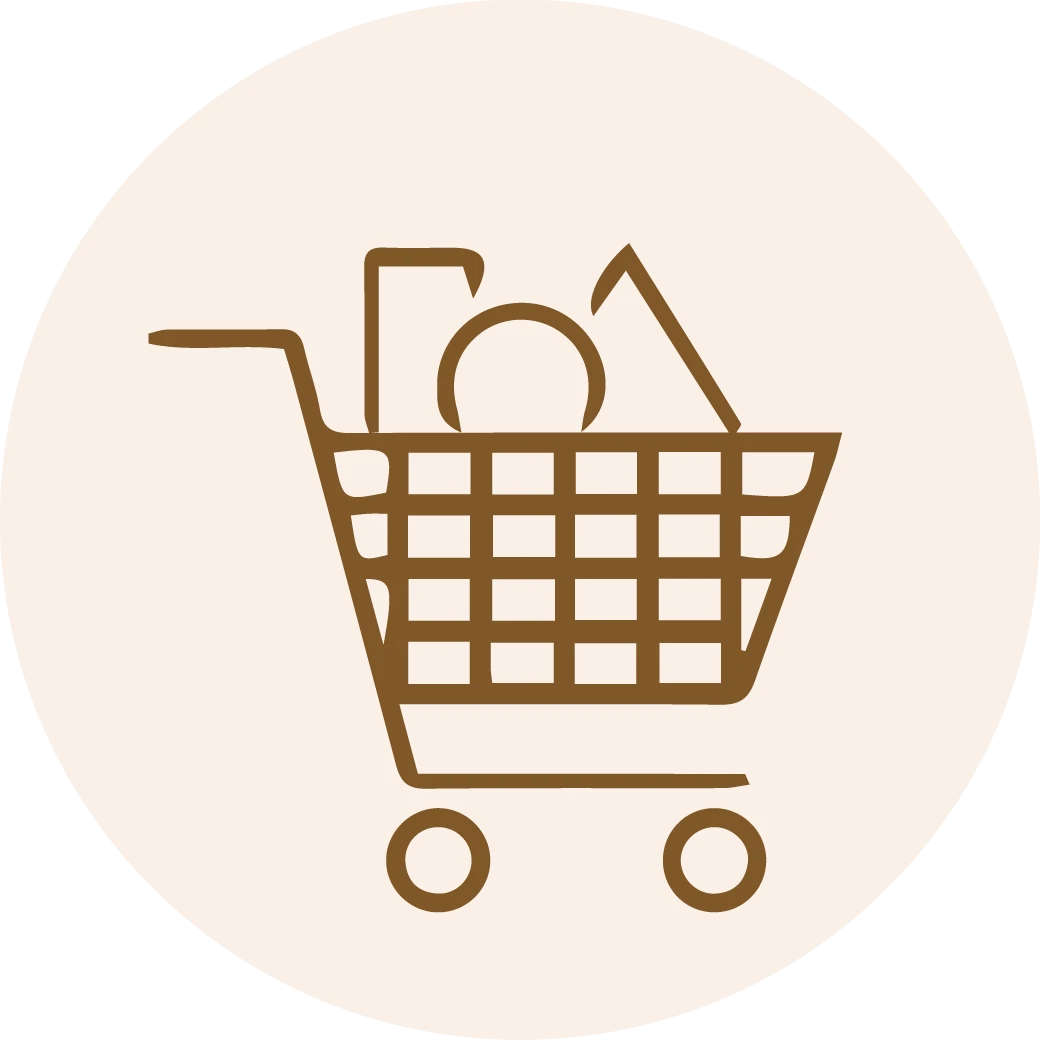 icon-service-Intimex- shoping