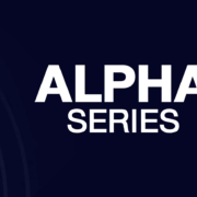 intimex hearing aids alpha Series