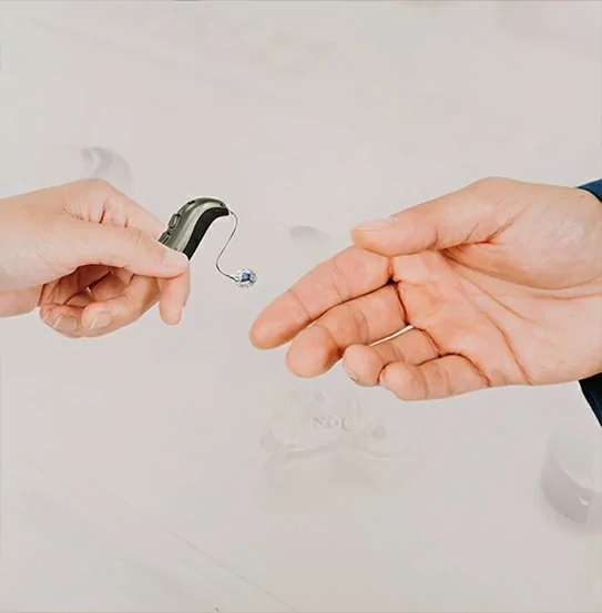 03 Intimex Chiangmai Special care