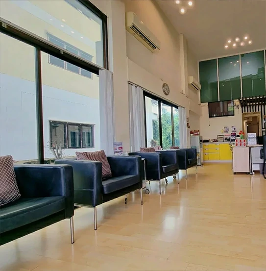 04 Intimex Chiangmai Place