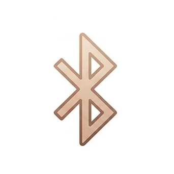 02 เชื่อมต่อบลูทูธ Bluetooth