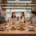ใช้ชีวิตแบบ Smart กับ เครื่องช่วยฟัง Bluetooth® เทคโนโลยีช่วยการได้ยินในยุคดิจิทัล