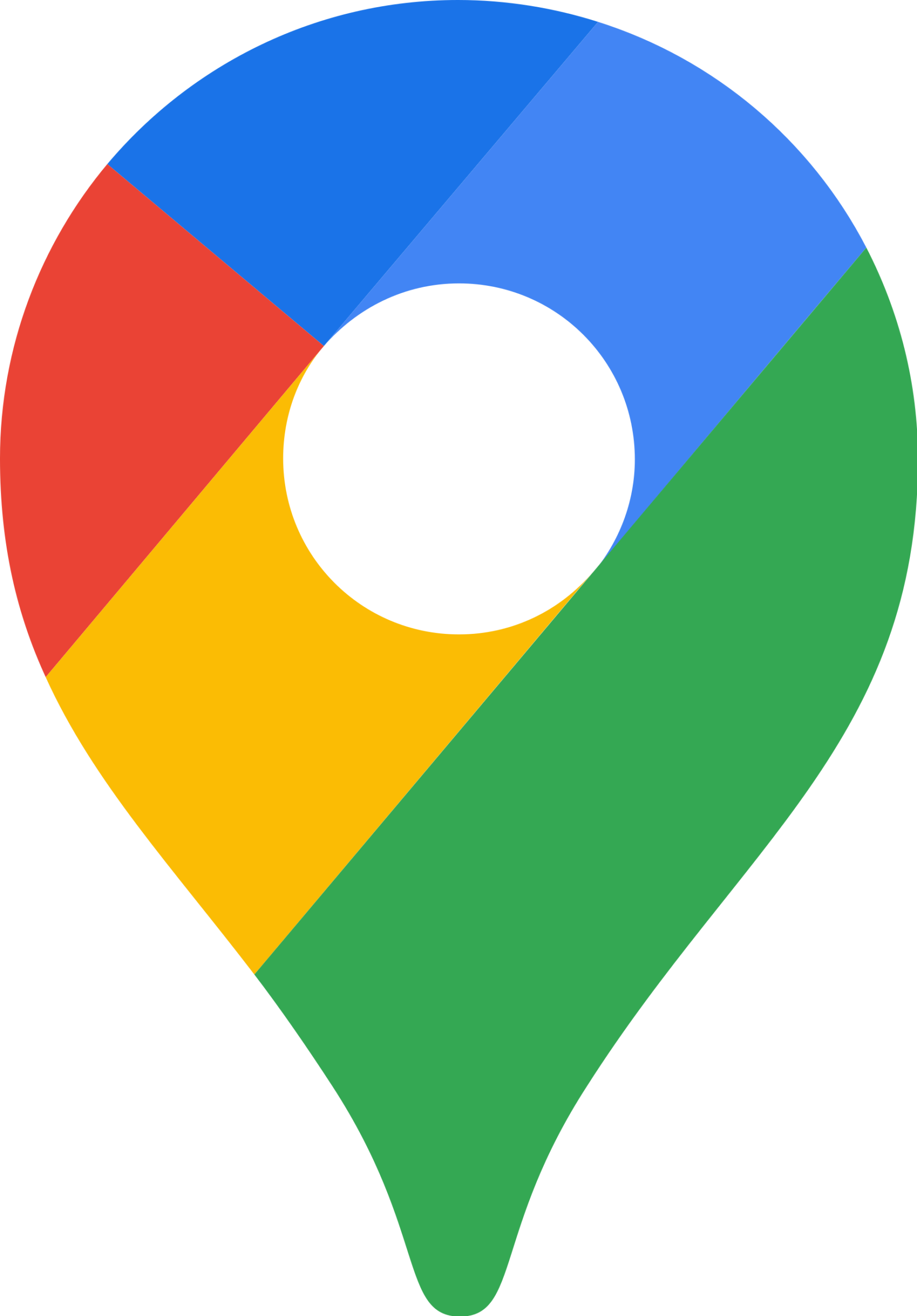 Google_Maps