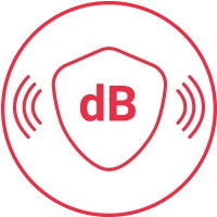 Smart Noise Reduction
