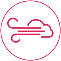 Wind Noise Protector